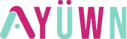 Ayüwn